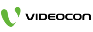 Videocon