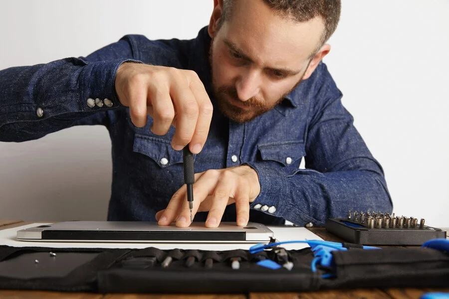 TV Repair at Home service