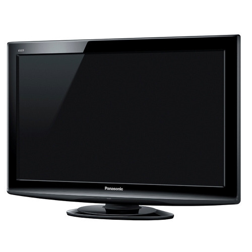 LCD TV Repair service