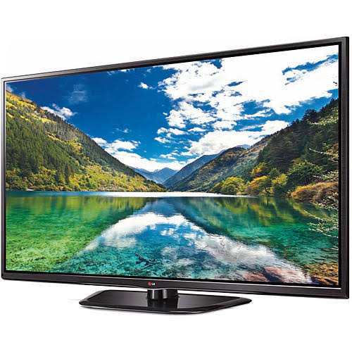 LED TV Repair service